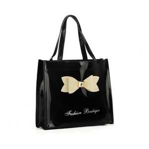 Women Boy S Lunch Bag Per Bow Large Small Ping Uk Ebay Image Is Loading Women Boy S Lunch Bag Per Bow