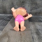 Foto 6 di 6
