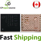 Puce bande de base PMB5750 5750 fréquence intermédiaire IF IC iPhone 7 7P