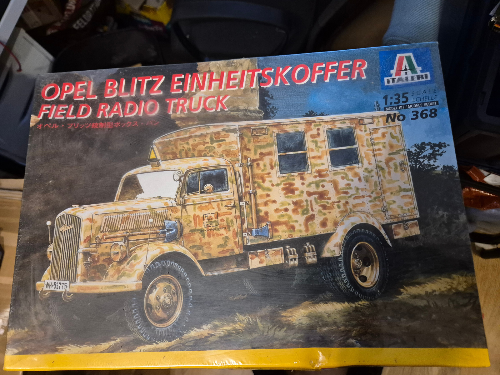 Bild 39 von 108