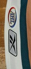 Afbeelding 7 van 15