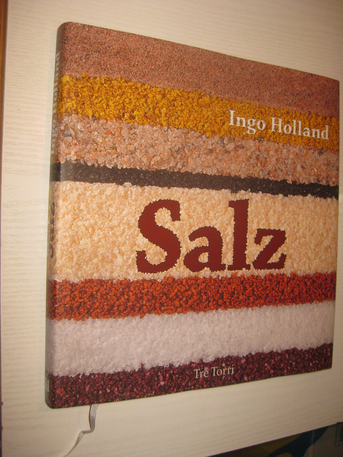 Bild 1 von 1