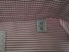 Picture 5 of 8
