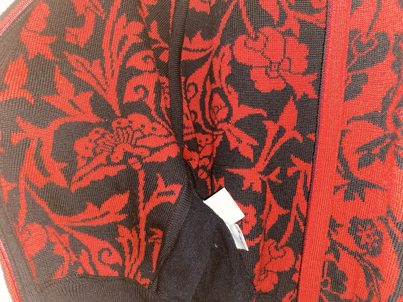 Picture 8 of 11