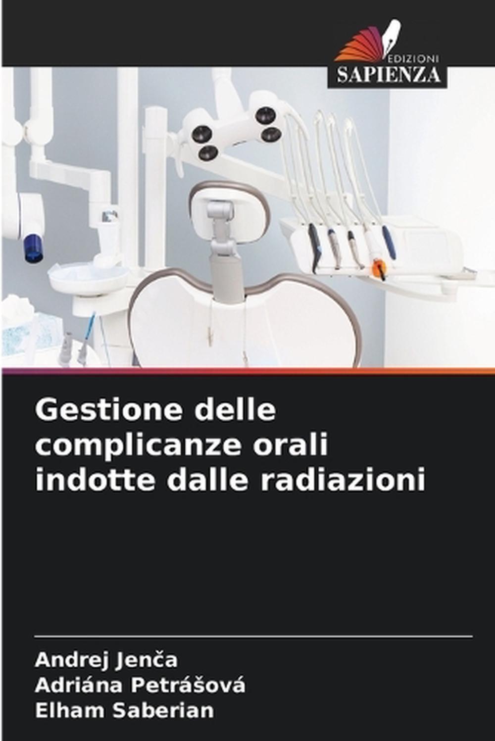 Foto 1 di 1