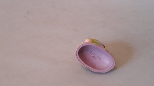 Patrick Star - Pink - Spongebob - Bild 5 von 5