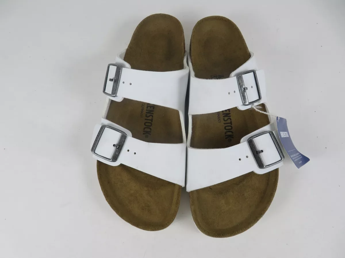 Birkenstock cheap shoes ebay