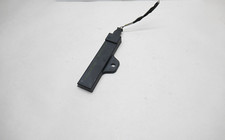 2011-2016 BMW F10 535i 550i Antenna Keyless Entry System 65.20-9220832-02 OEM