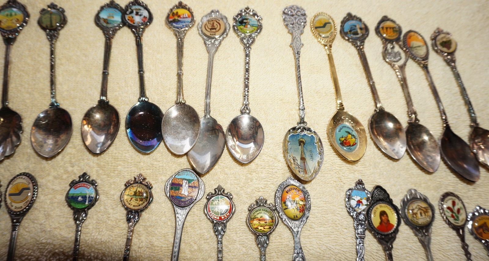 Picture 19 of 24