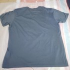 Picture 6 of 6