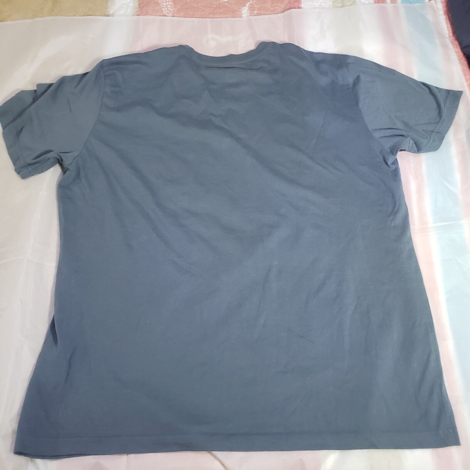 Picture 6 of 6