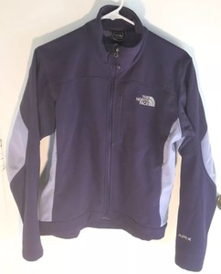 the north face petite