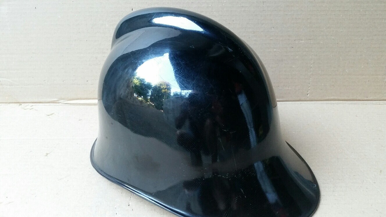 Foto 4 di 4