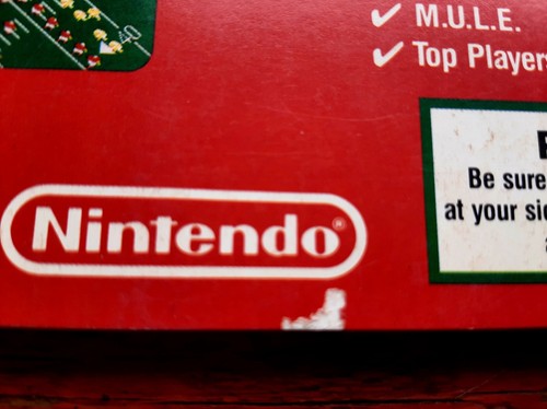 Nintendo Power 4-Player Extra Strategy Guide.  Vol 19 1990. - Picture 4 of 17