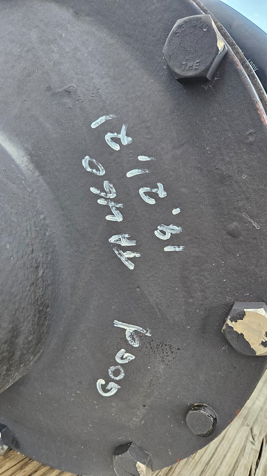 Picture 13 of 16