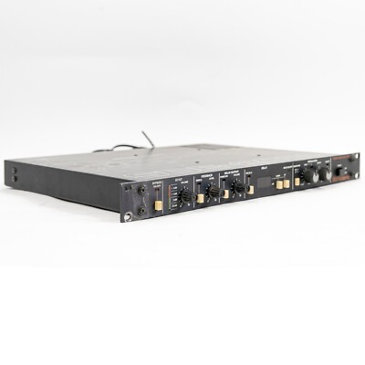 【即納&大特価】 Roland eBay | Vintage - Rackmount Delay Digital SDE-2000 ギター