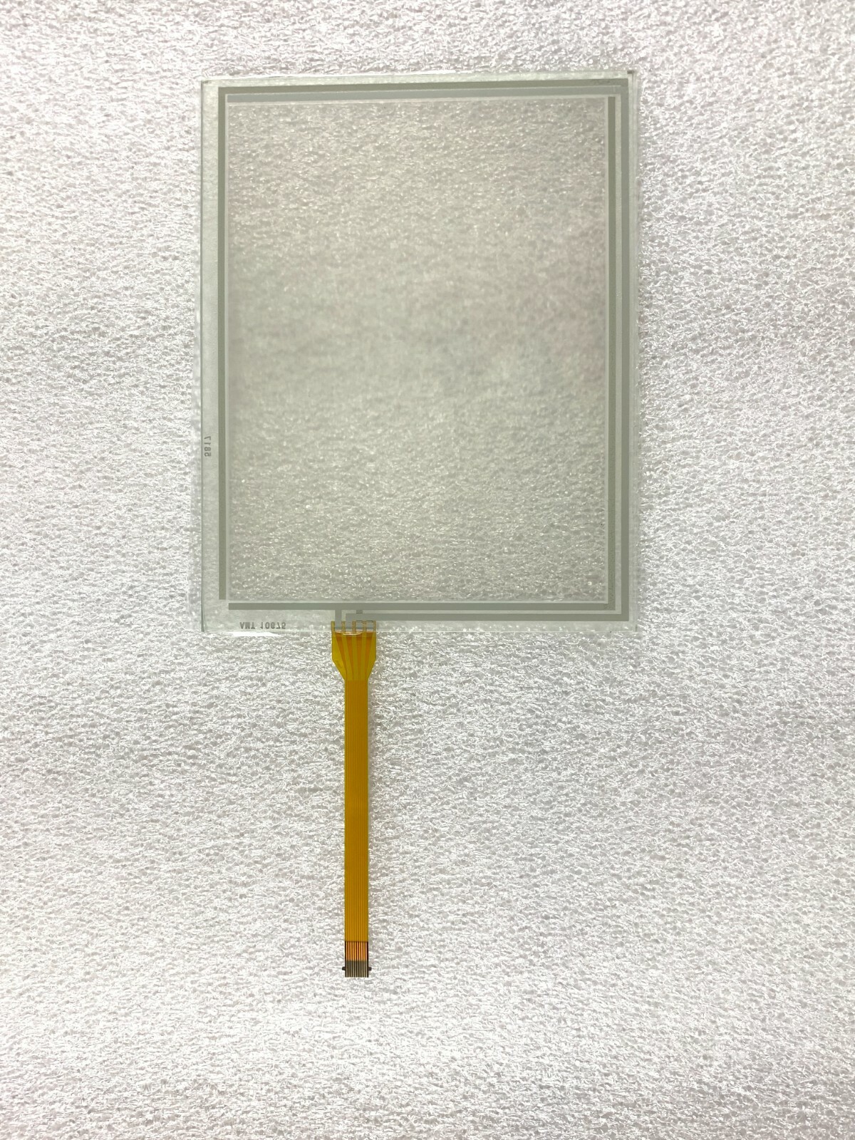 Foto 1 di 9