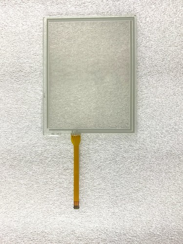 New 2711P-T6C20D8 2711PC-T6C20D8 LCD touch screen for Industrial 90days warranty - Picture 1 of 9