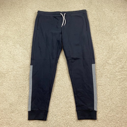 penguin clothing ebay