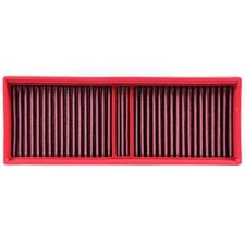 BMC FB939/20 Performance Air Filter for 2017-2021 Alfa Romeo Giulia Stelvio 2.0L