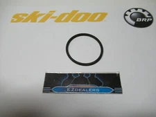 Ski-Doo 420430170 Gear Box O-Ring O.E.M. N.O.S. QTY 1