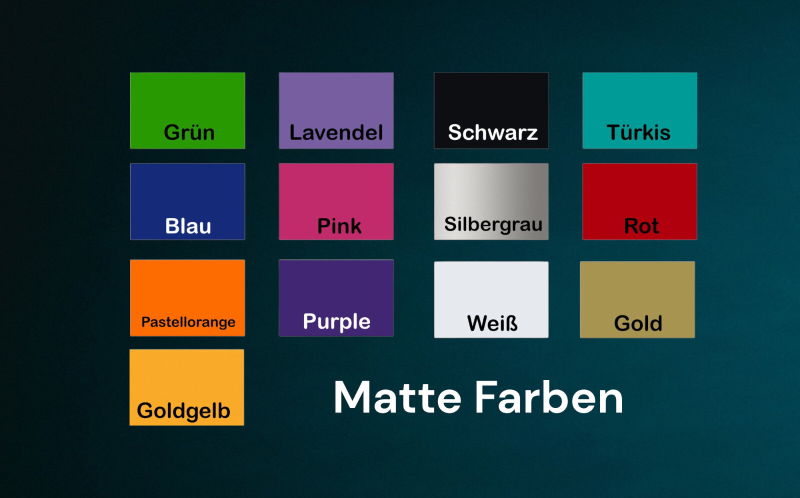 Bild 2 von 2