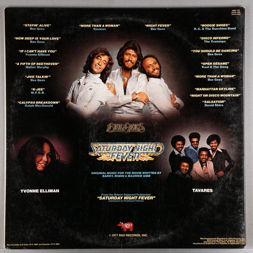 60s 70s 80s Vintage Movie SOUNDTRACKS Vinyl LP Records Photos of Actual Records* - Picture 20 of 53