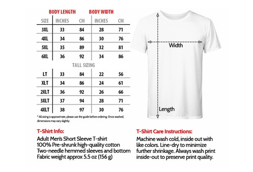 Blink 182 Take Off Your Pants and Jacket T-shirt Tee Adult Unisex New - Picture 5 of 7