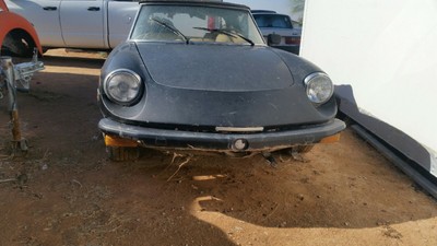 www.ebay.com