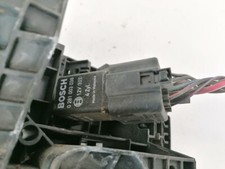 0281003038  Glow plug relay for Skoda Octavia UK1624146-60