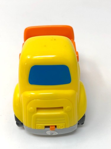 U CHOOSE ONE - vtech GO GO SMART Vehicles Train Car Work Trucks Job Construction - Picture 159 of 300