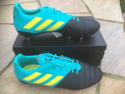 adidas kakari size 13