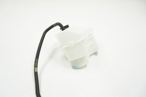 16 17 18 2013-2018 Nissan Altima Coolant Recovery Bottle Used Oem (21710-3ta0a) - Picture 5 of 8