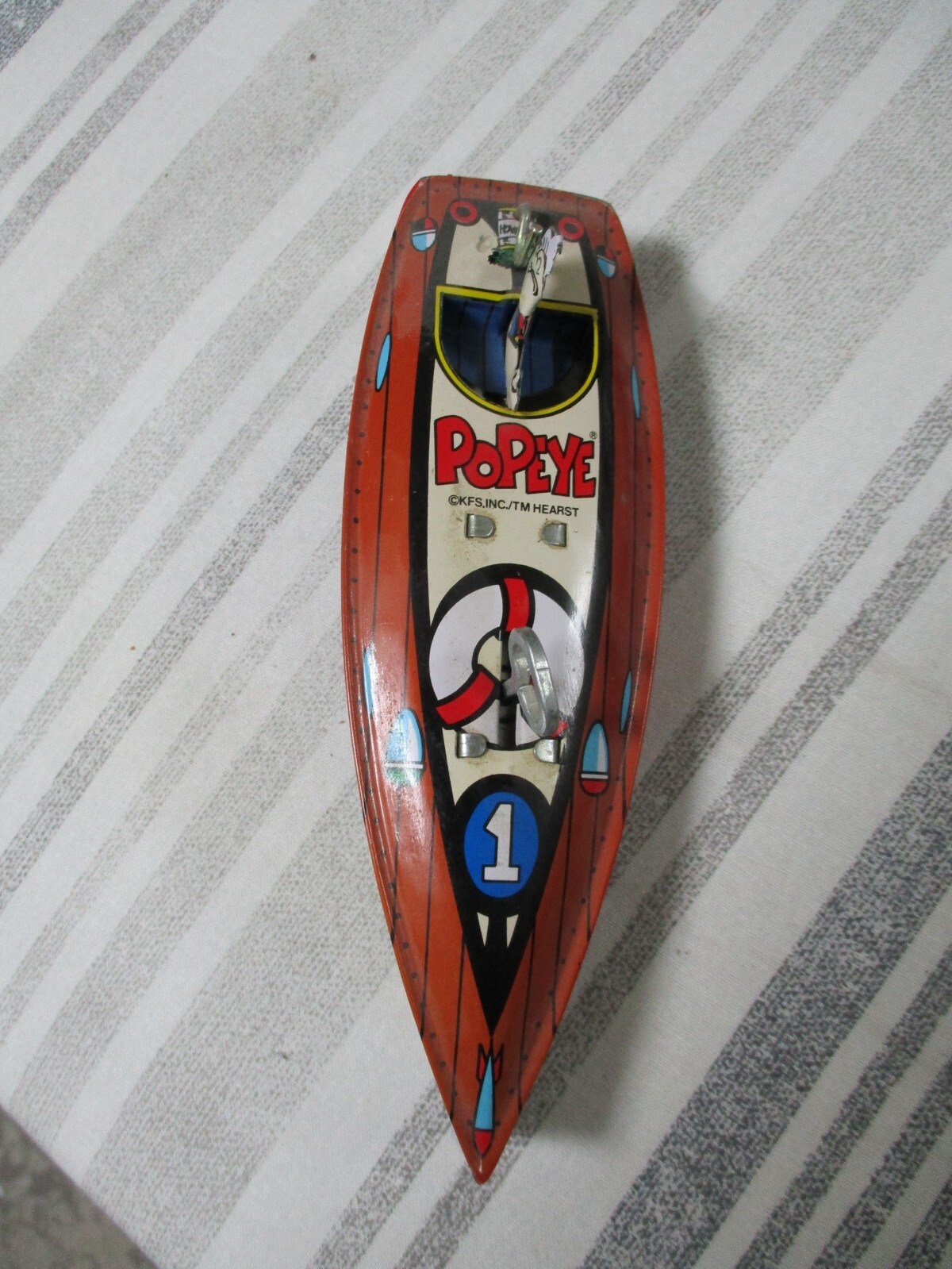 Bild 4 von 8