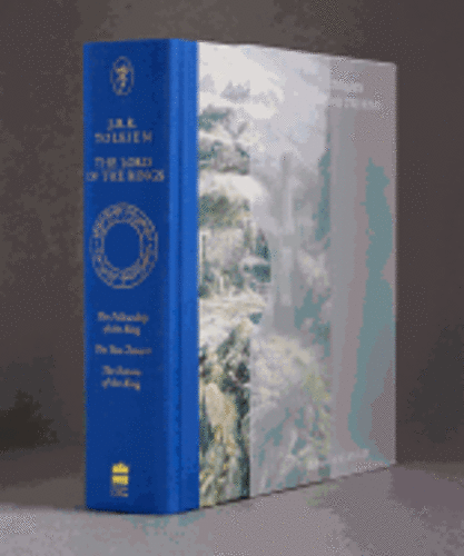 Stormlight Archive 5 HARDCOVER COMPLETE SERIES SET