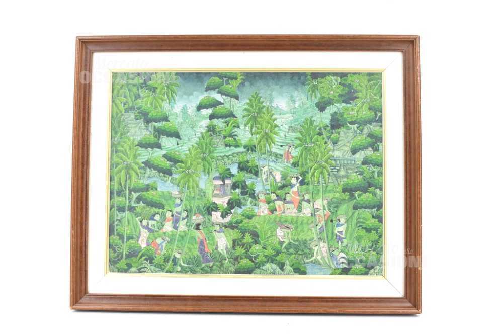painting-depicting-forest-bali-handbag-19-5-16x15-3-8in-ebay