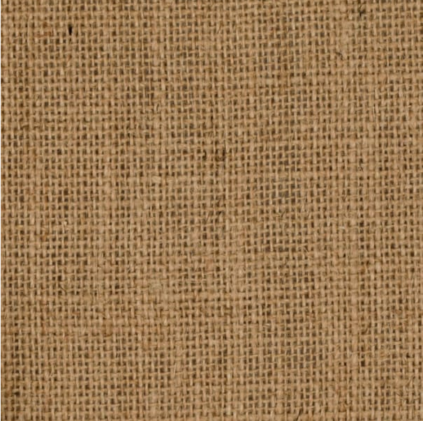 Burlap Jute Natural 58" Fabric by the Yard eBay