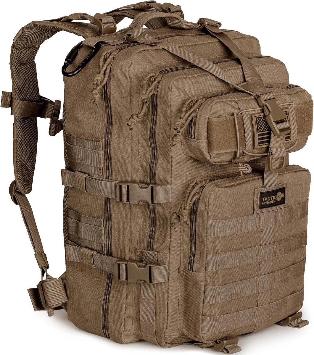 40l sale tactical backpack