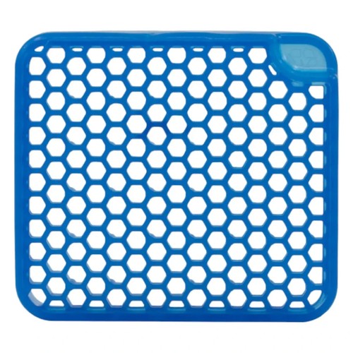 FREPRO OURFRESHE Raumduft - Bild 2 von 3