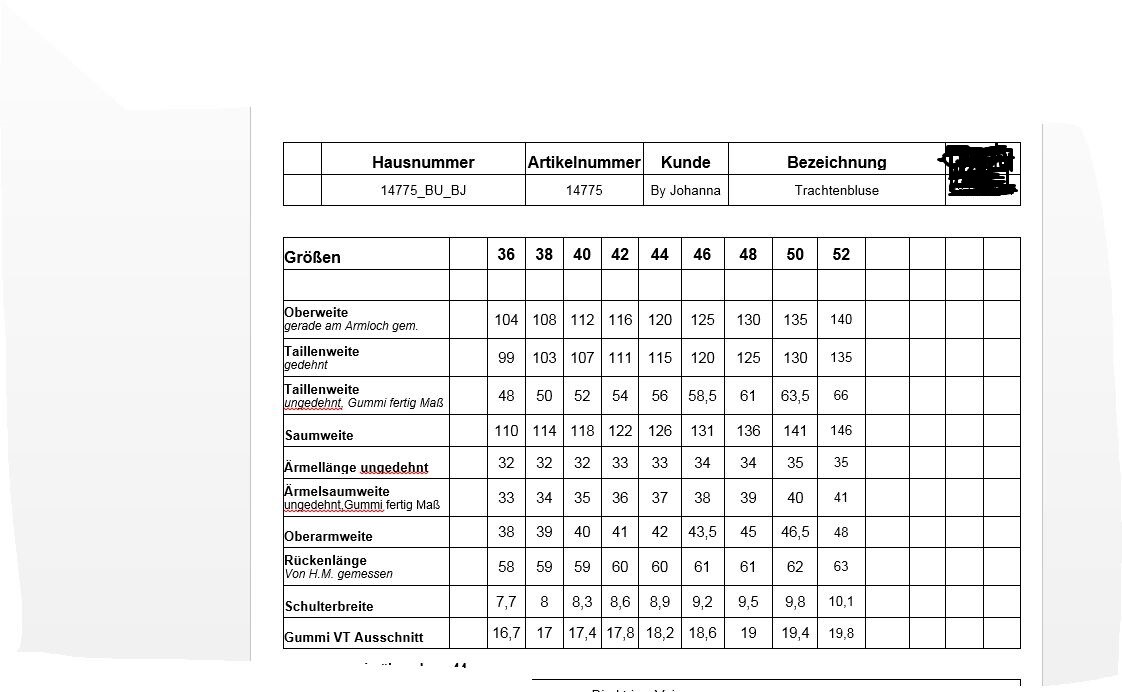 Bild 7 von 8