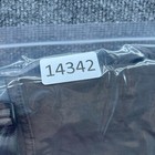 Foto 12 di 12