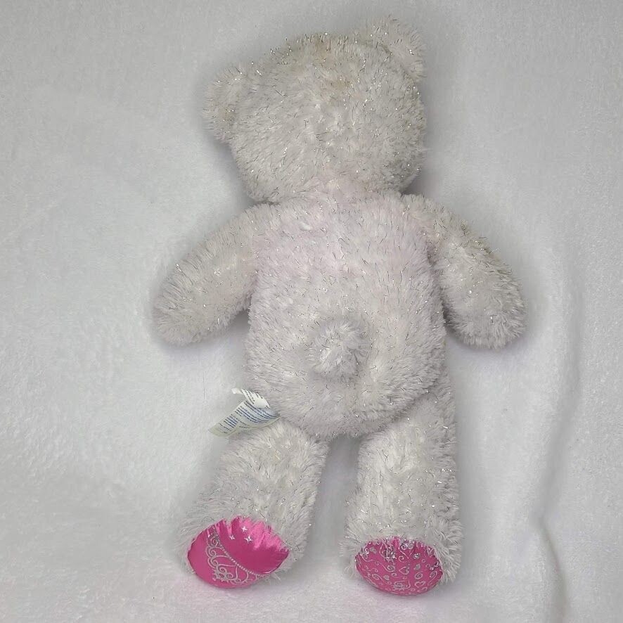 Bild 7 von 12