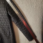 Foto 10 di 13