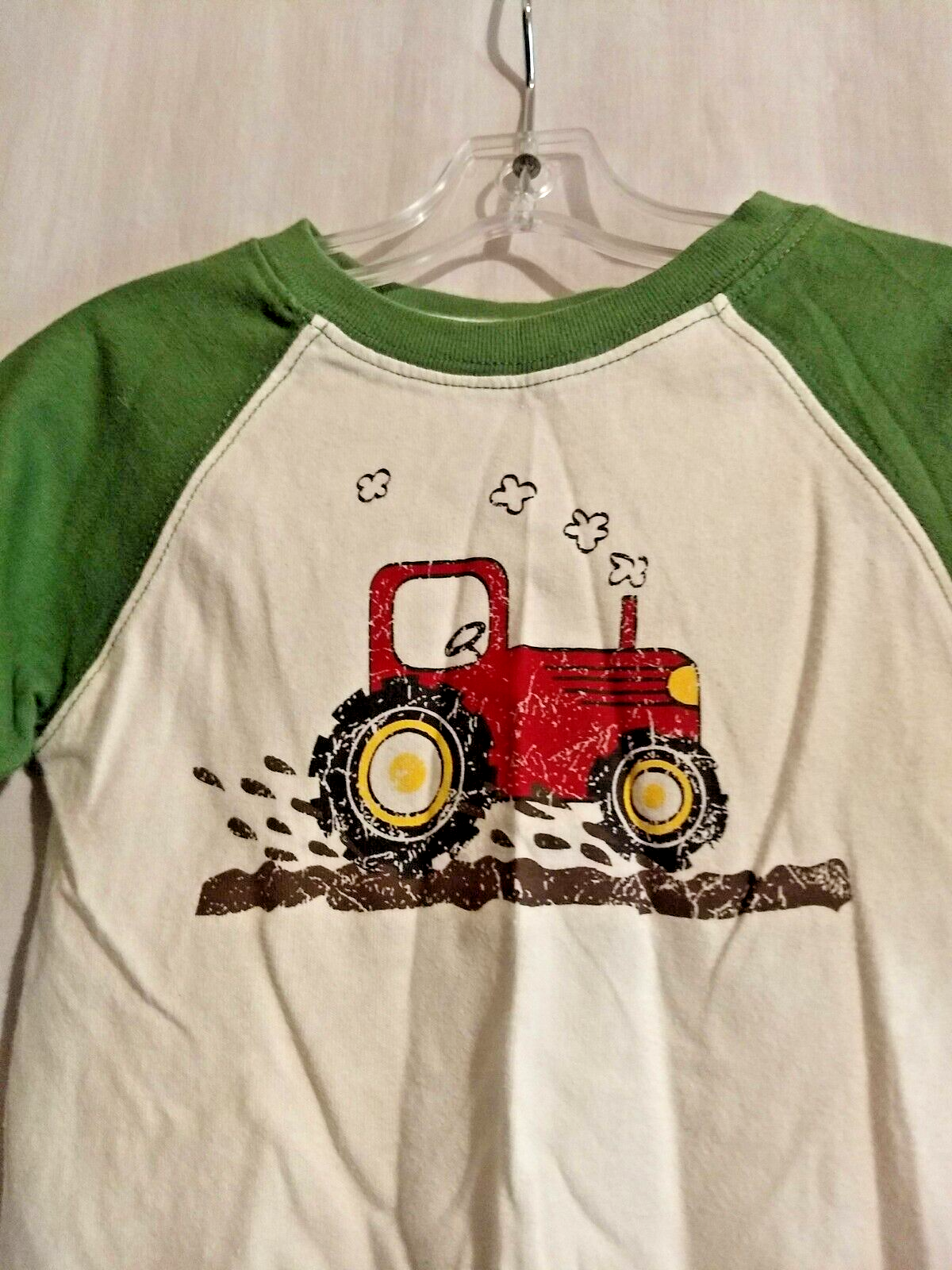 Picture 2 of 4