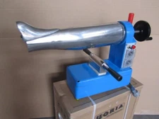 HL-A Heating Boot Stretcher Machine Shoe expandable shoes stretcher 110v /220v