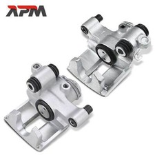 2x Bremssattel Hinten L + R 36mm für Renault Espace III JE0 Laguna I Grandtour