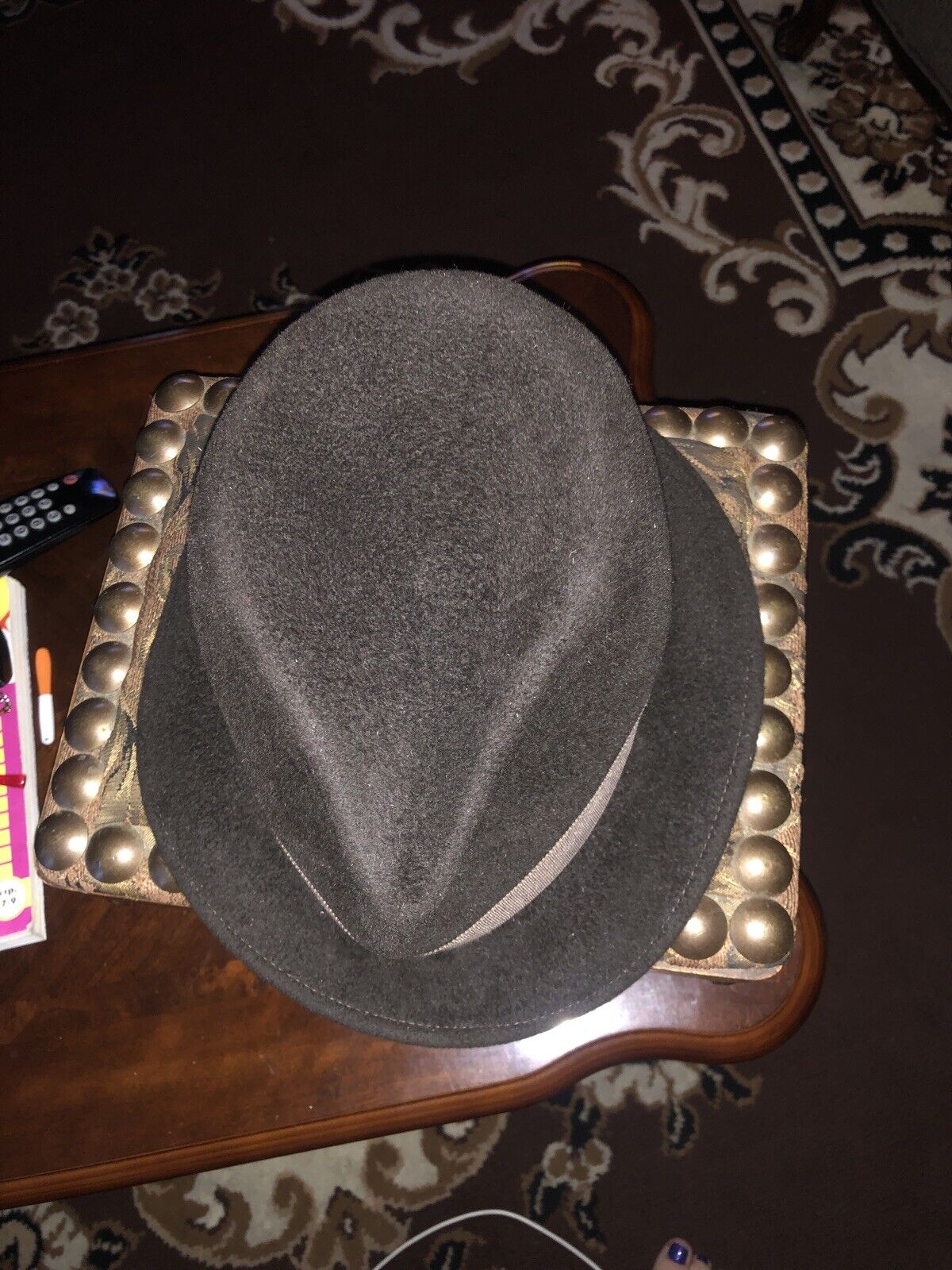 Picture 3 of 5