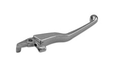 Brake Levers for Yamaha Road Star MM for sale