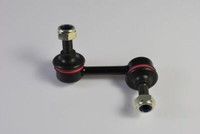 Yamato Koppelstange Stabilisator Hinten Rechts Passend FüR Honda Civic VII