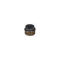 Dichtring, Ventilschaft Elring 476.691 FüR Alfa Romeo BMW Fiat Ford Mitsubishi